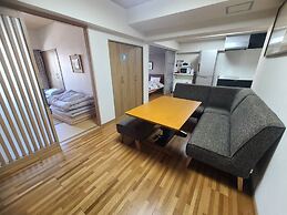 kyoto.gion tourist house