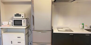 kyoto.gion tourist house