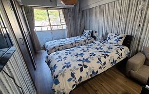 kyoto.gion tourist house