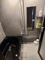 kyoto.gion tourist house