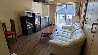 kyoto.gion tourist house