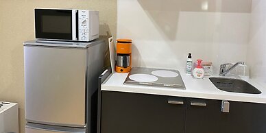 kyoto.gion tourist house