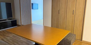 kyoto.gion tourist house