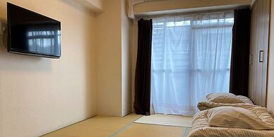 kyoto.gion tourist house