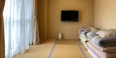 kyoto.gion tourist house