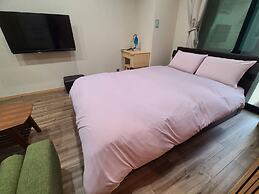 kyoto.gion tourist house