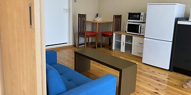 kyoto.gion tourist house