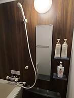 kyoto.gion tourist house