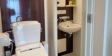 kyoto.gion tourist house