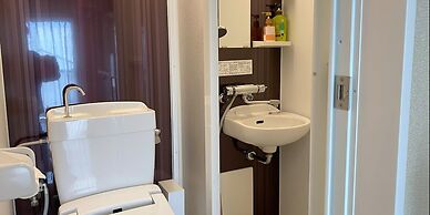 kyoto.gion tourist house