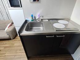 kyoto.gion tourist house