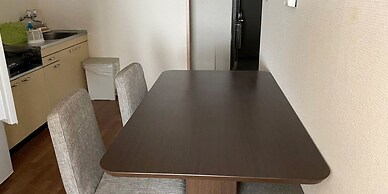 kyoto.gion tourist house