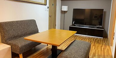 kyoto.gion tourist house