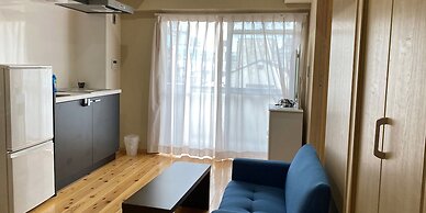 kyoto.gion tourist house