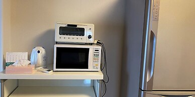 kyoto.gion tourist house