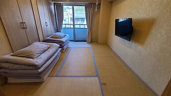 kyoto.gion tourist house