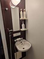 kyoto.gion tourist house