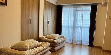 kyoto.gion tourist house