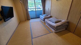 kyoto.gion tourist house