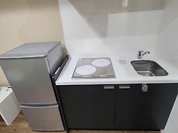 kyoto.gion tourist house