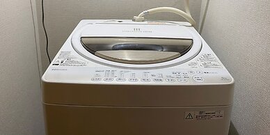 kyoto.gion tourist house