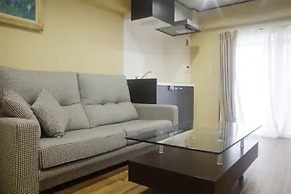 kyoto.gion tourist house