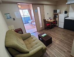 kyoto.gion tourist house