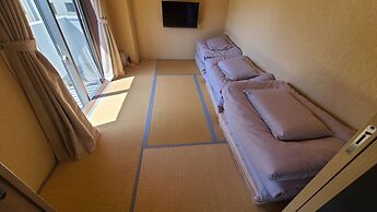 kyoto.gion tourist house