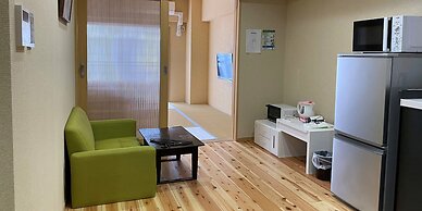 kyoto.gion tourist house