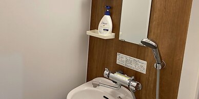 kyoto.gion tourist house