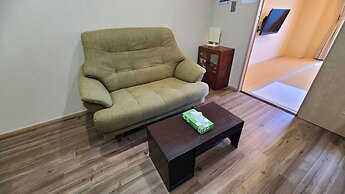 kyoto.gion tourist house