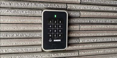 kyoto.gion tourist house