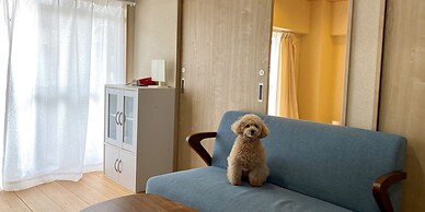 kyoto.gion tourist house