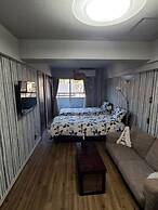 kyoto.gion tourist house