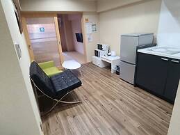 kyoto.gion tourist house