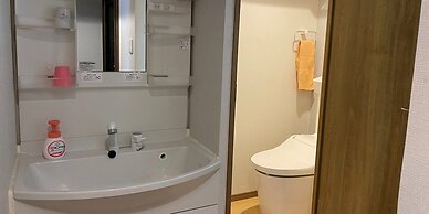 kyoto.gion tourist house