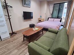 kyoto.gion tourist house