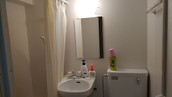 kyoto.gion tourist house