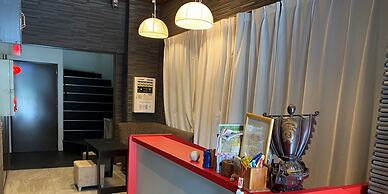 kyoto.gion tourist house