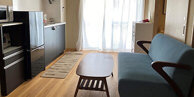 kyoto.gion tourist house