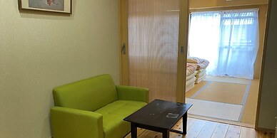 kyoto.gion tourist house