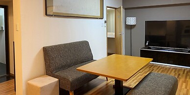 kyoto.gion tourist house