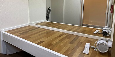 kyoto.gion tourist house