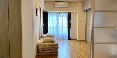 kyoto.gion tourist house