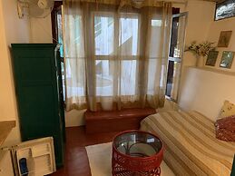 ROSASTAYS Jeolikote Bara Bungalow