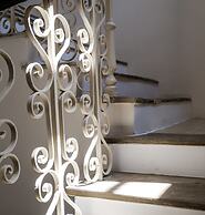 Limassol Old Town Mansion