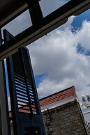 Limassol Old Town Mansion