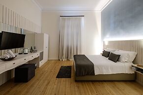 Limassol Old Town Mansion