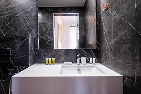 Limassol Old Town Mansion