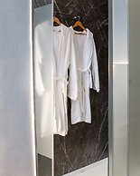 Limassol Old Town Mansion